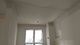 Obra Entregue Apartamento Condomínio Easy Life em Sorocaba SP pela Sl Gesso
