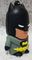 Pen Drive 4gb Personalizado Super Heroi Batman