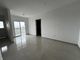 Apartamento com 68 m² - Mirim - Praia Grande SP