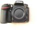 Nikon D7100 - Usada - Apenas Corpo