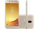 Smartphone Samsung Galaxy J5 Pro 32gb Dourado - Dual Chip 4g
