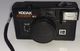 Câmera Fotográfica Kodak Hobby 35mm