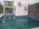 Casa com 7 Dormitórios à Venda, 900 m² por RS 1.325.000 - Ponta Negra - Manaus-am
