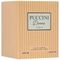 Puccini Lovely Night Golden Edp 100ml