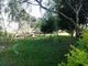 Vendo Terreno em Erechim, Situado no Bairro Copas Verdes