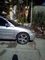 Honda Civic Sedan Lx 1.7 16v 2002: Foto 3/6