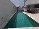 Apartamento com 114.1 m² - Boqueirao - Praia Grande SP: Foto 2/2