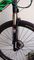 Bicicleta Scott Aspect 940 2017 Aro 29 11v M Rockshox