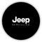 Acessórios para Jeep Wrangler