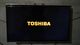 Vendo Smart TV Led 32" Toshiba Hd