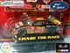 Racing Champions / Nascar 2001 Chase The Race 1/64