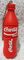Pen Drive 4gb Personalizado de Refrigerante Coca Cola