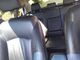 Chevrolet Cruze Lt 1.8 16v Ecotec (aut)(flex) 2013