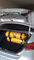 Fiat Siena Elx 1.4 8v (tetrafuel) 2009
