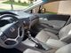 Honda Civic Lxr 2.0 I-vtec (aut) (flex) 2016