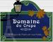 Buffet de Crepe em Domicilio - Domaine Du Crepe - Promoção