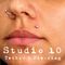 Studio 10 Tattoo Piercing & Barber Shop