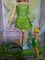 Disney Princess Tinker Bell