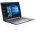 Notebook Lenovo Ideapad 330 Intel Core I5 - 8gb 1tb 15,6” Windows 10: Foto 2/6