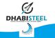 Pensou Galvalume Pensou Dhabi Steel!