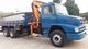 Munck Barueri>caminhão para Locação, Munck em Itapevi, Cotia, Etc