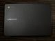 Notebook Samsung Chromebook 3 Perfeito Estado