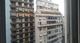 Apartamento Residencial 3 Quartos/ Flamengo