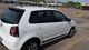 Volkswagen Polo Hatch. Sportline 1.6 8v (flex) 2014