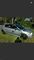 Chevrolet Astra Hatch 2.0 8v 4p 2003