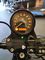 Harley Davidson Sportster 883 Iron 2015