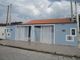 Imovel para Financiar em Itanhaém, Casa Linda na Praia