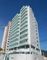 Apartamento com 104.42 m² - Flórida - Praia Grande SP