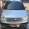 Chevrolet Meriva 1.4 8v Flex Couro + Kit Gás + 2020 Gratis