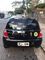 Renault Clio 1.0 16v 2012/2013