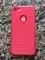 Iphone 7 Red 128 Gigás com Nota e Garantia