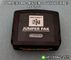 Jumper Pak Nintendo 64 (original)