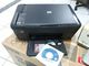 Impressora Epson L1110 + Hp Deskjet F4480 + Hp Photosmart C3180