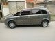 Meriva Maxx 1.4: Foto 4/7