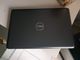 Notebook Dell I5 7th 8gb Ram Hd1tb