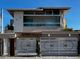 Casa com 84.71 m2 - Caiçara - Praia Grande SP