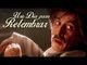 DVD um Dia para Relembrar (al Pacino, Mary Elizabeth Mastrantonio)
