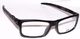 Oculos de Grau Oakley