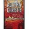 Agatha Christie Morte no Nilo