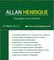 Eng. Allan Henrique - Topografia, Agrimensura e Ambiental