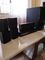 Home Theater Lg 1000w Rms