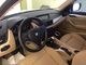 BMW X1 Sdrive 18i 2.0 16v 4x2 Aut. - 2012
