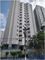 Apartamento com 3 Dorms em São Paulo - Vila Mascote por 585 Mil à Venda