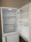 Refrigerador Eletrolux Inverter Modelo Ib53 127-60 Br Cap. 454lt