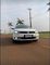 Vendo Volkswagen Jetta 2012 com Parcelas