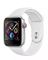 Relógio Smart Iwo 8 Siri Série 4 para Android e Ios
